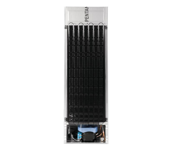 Whirlpool ART9620A+NF - 1012383 - zdjęcie 5